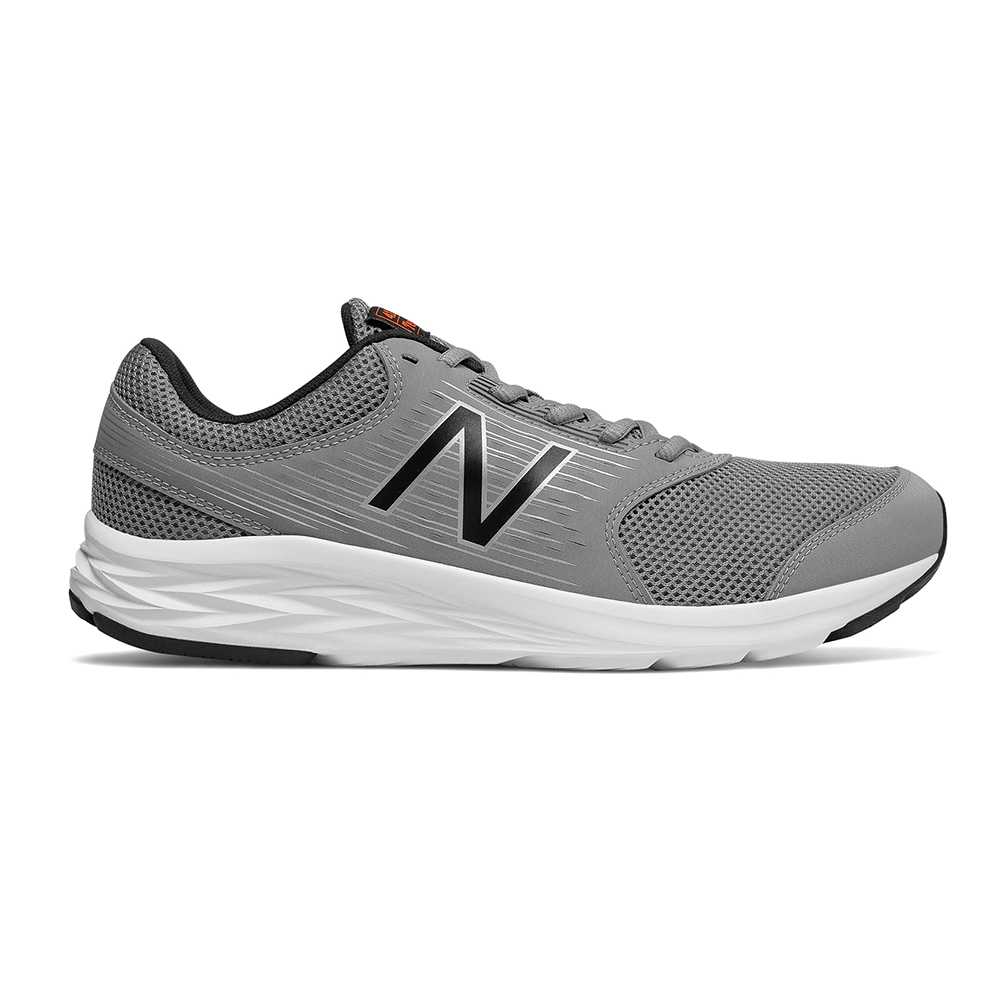 new balance m411lg1
